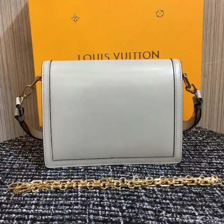 Fashionreps 20B570232 LV Bags 0508
